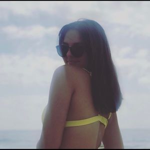 Meet your Posher, Presley